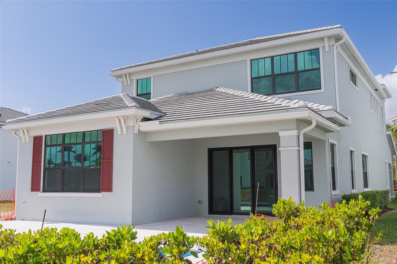 217 SE FASCINO CIR, PORT ST LUCIE, FL, 34984