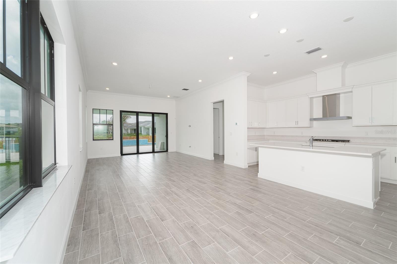 217 SE FASCINO CIR, PORT ST LUCIE, FL, 34984