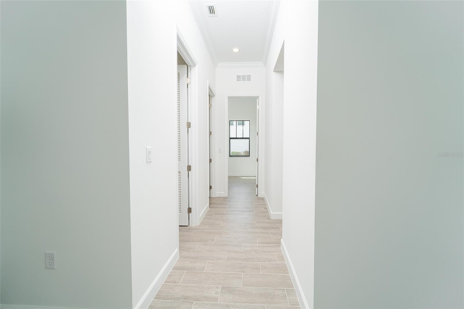 217 SE FASCINO CIR, PORT ST LUCIE, FL, 34984