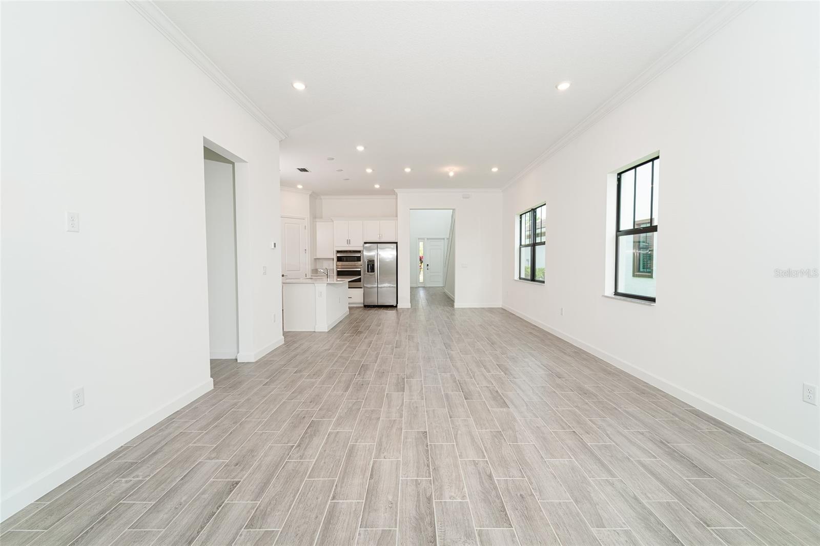 217 SE FASCINO CIR, PORT ST LUCIE, FL, 34984