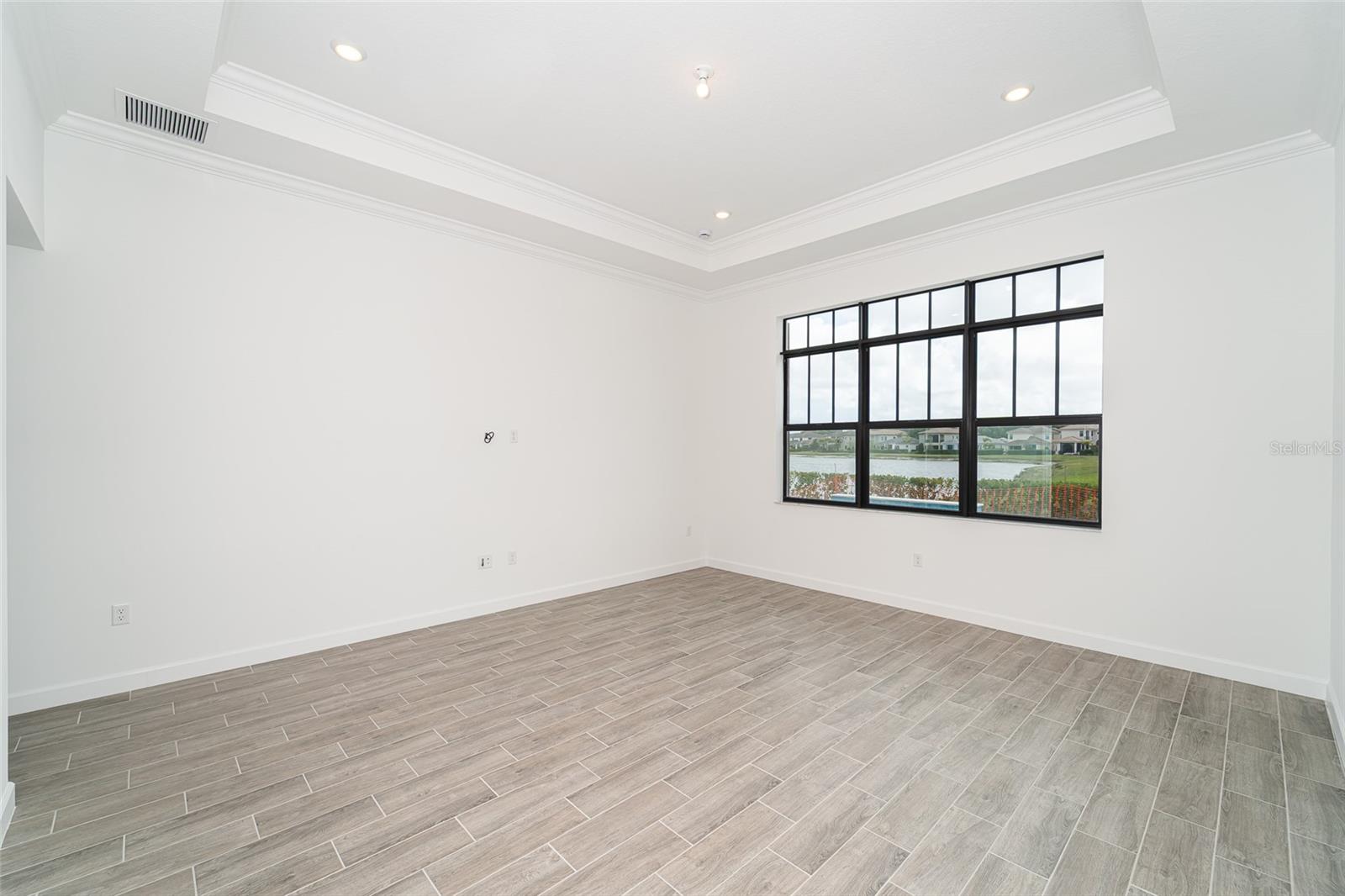 217 SE FASCINO CIR, PORT ST LUCIE, FL, 34984