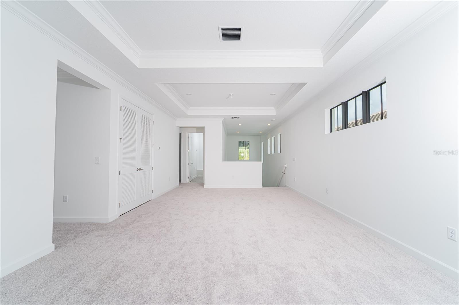 217 SE FASCINO CIR, PORT ST LUCIE, FL, 34984