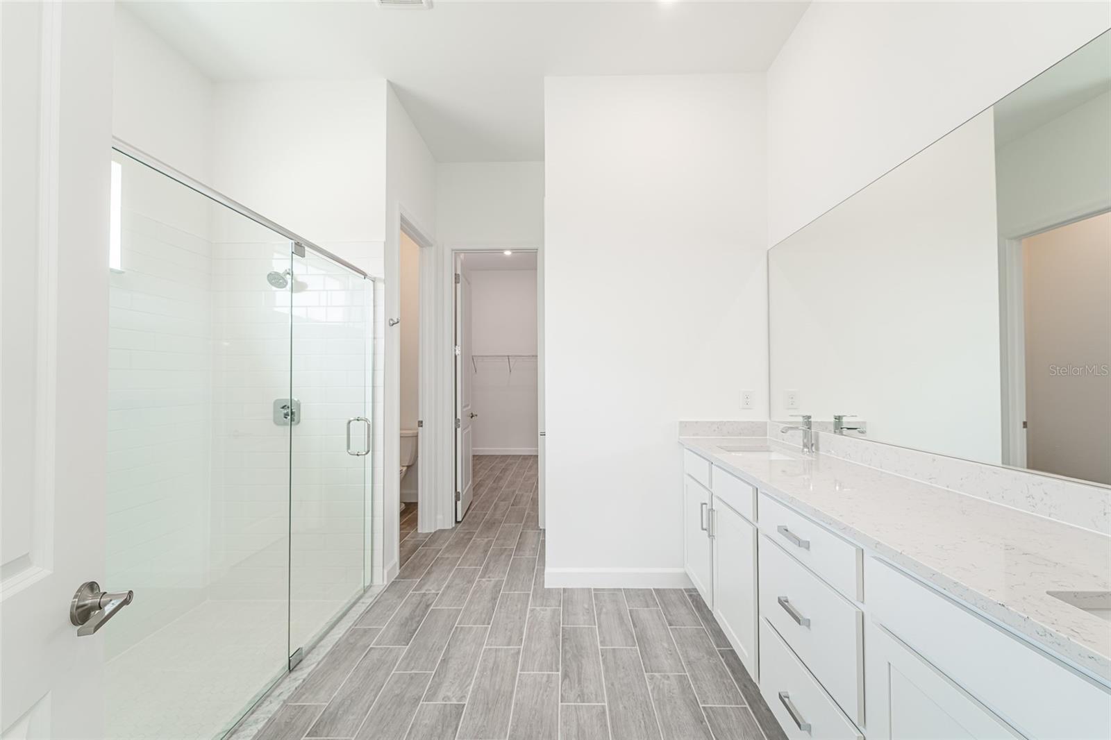 217 SE FASCINO CIR, PORT ST LUCIE, FL, 34984