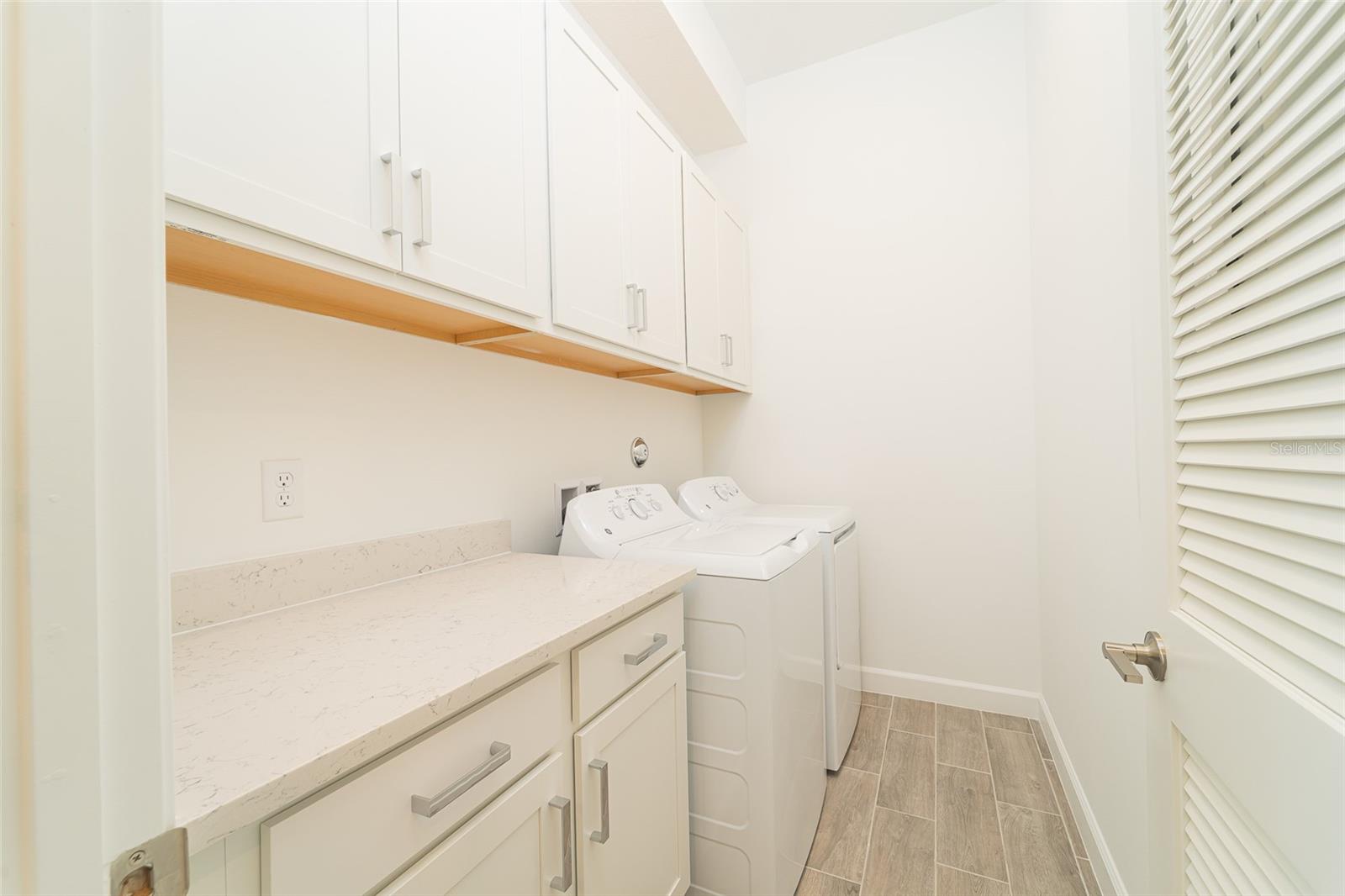 217 SE FASCINO CIR, PORT ST LUCIE, FL, 34984