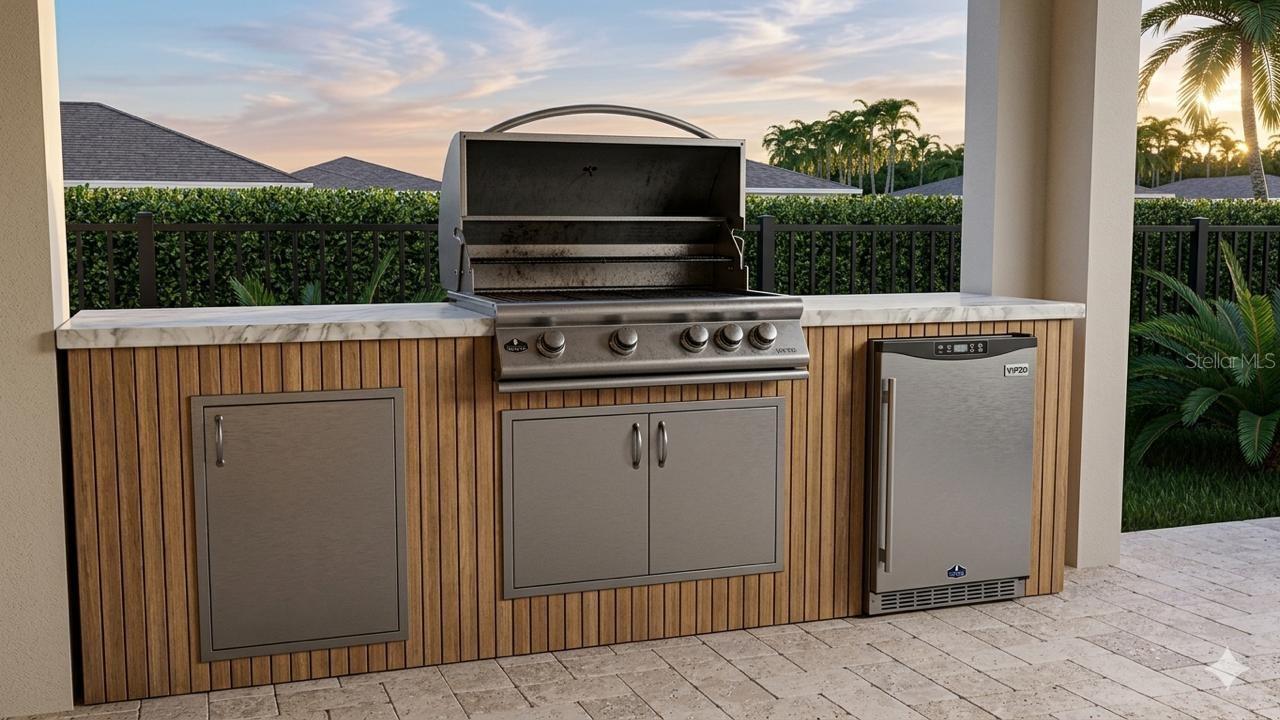 217 SE FASCINO CIR, PORT ST LUCIE, FL, 34984