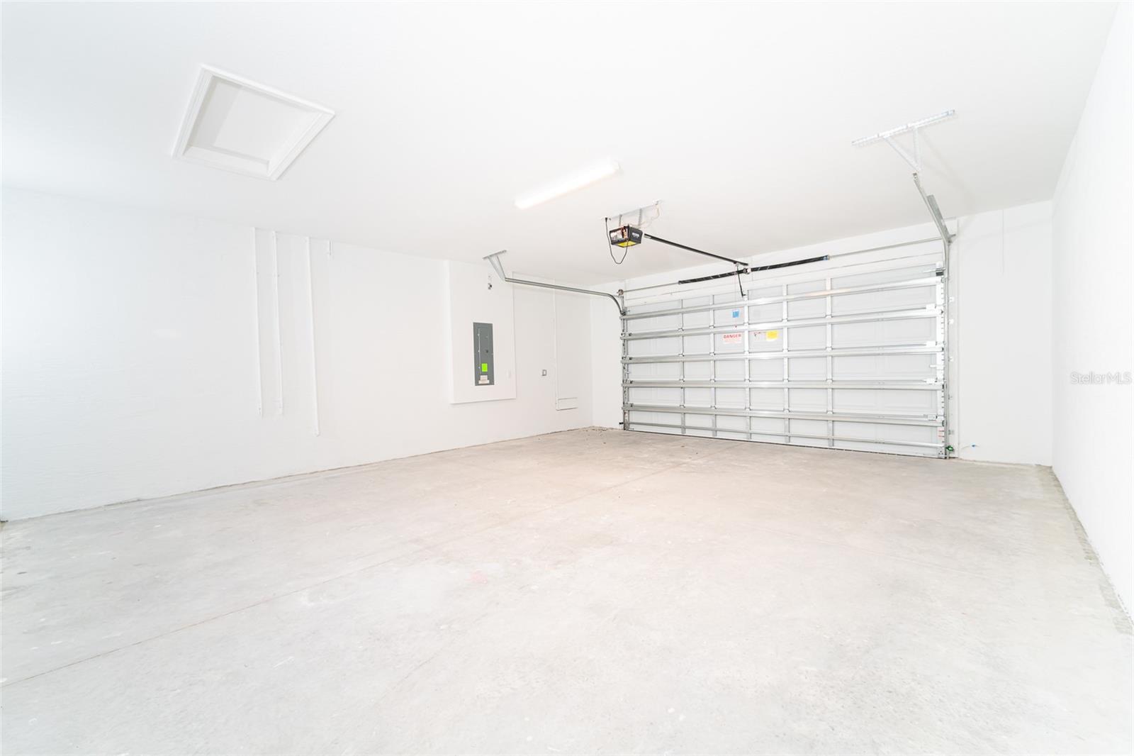 217 SE FASCINO CIR, PORT ST LUCIE, FL, 34984