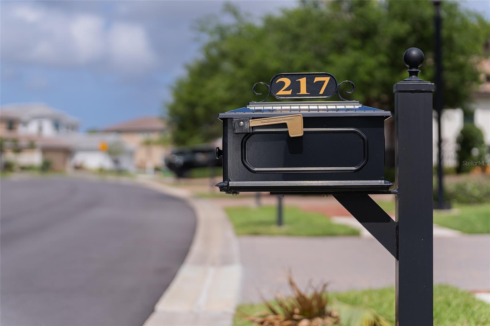 217 SE FASCINO CIR, PORT ST LUCIE, FL, 34984