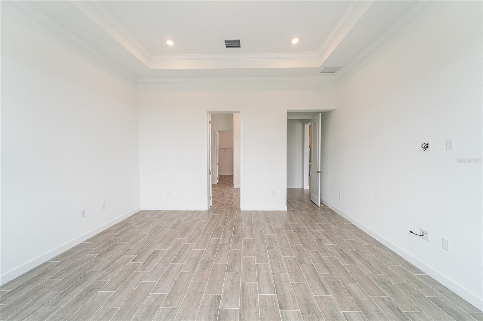 217 SE FASCINO CIR, PORT ST LUCIE, FL, 34984