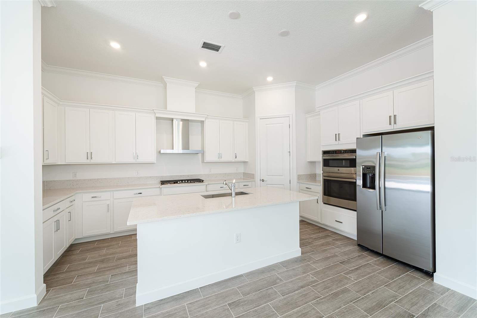 217 SE FASCINO CIR, PORT ST LUCIE, FL, 34984