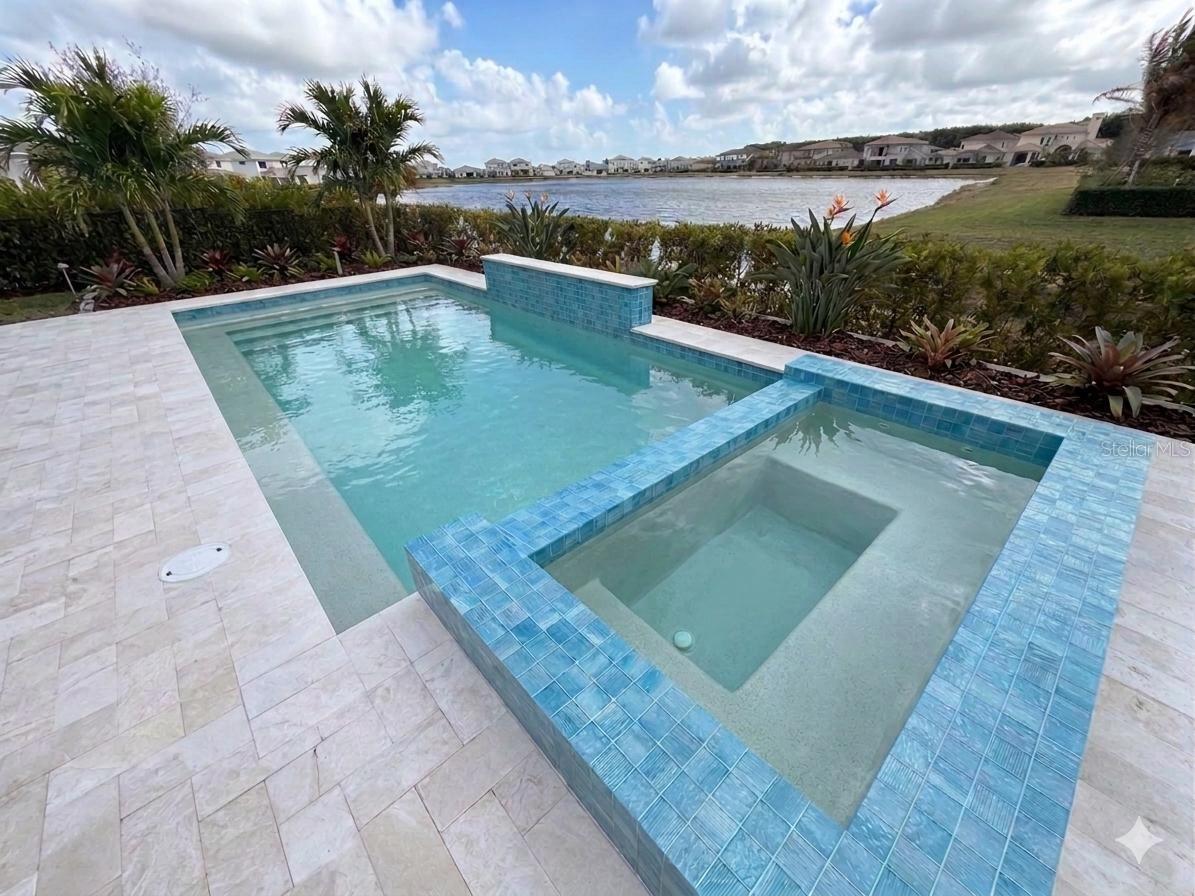 217 SE FASCINO CIR, PORT ST LUCIE, FL, 34984