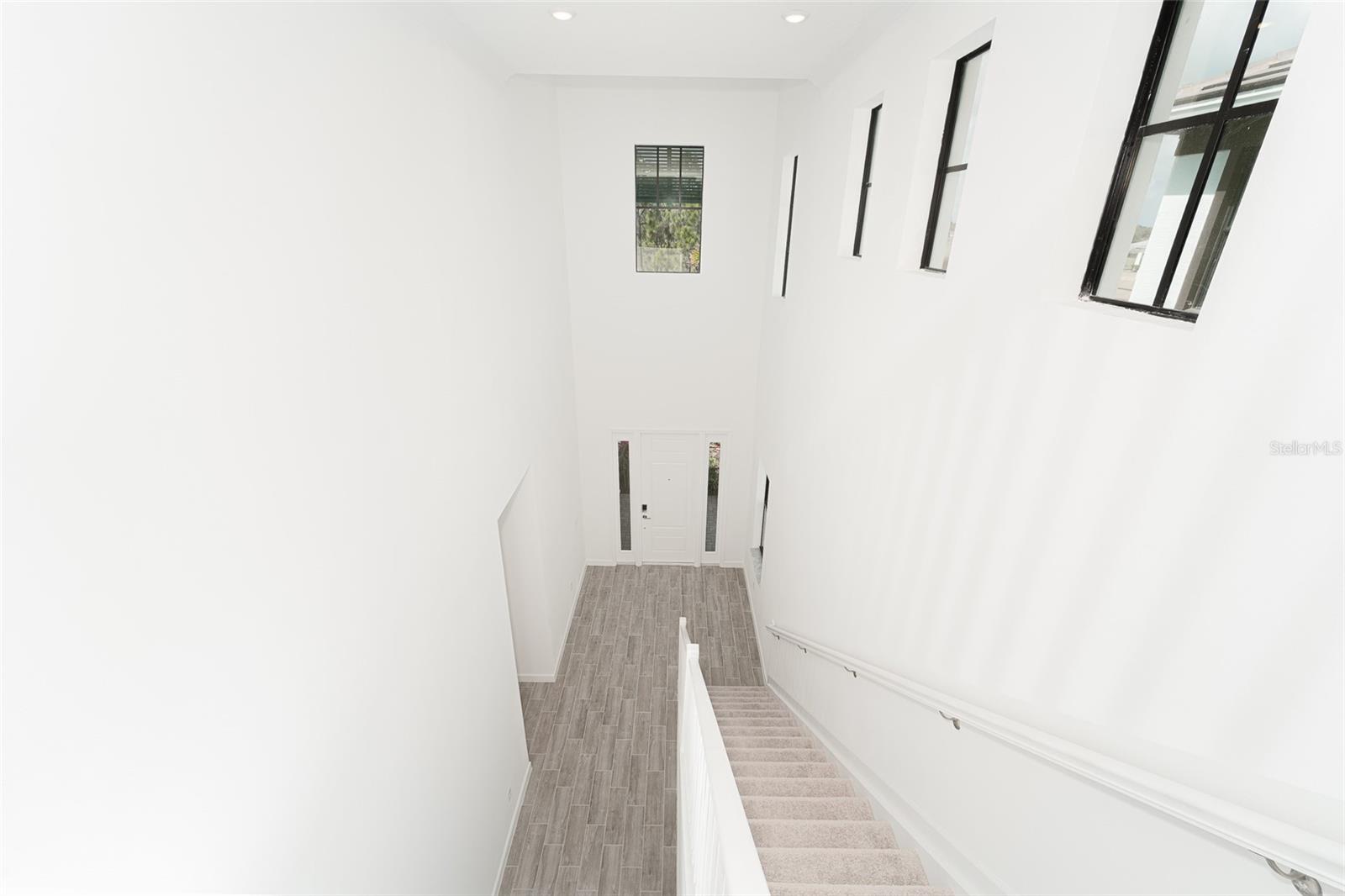 217 SE FASCINO CIR, PORT ST LUCIE, FL, 34984