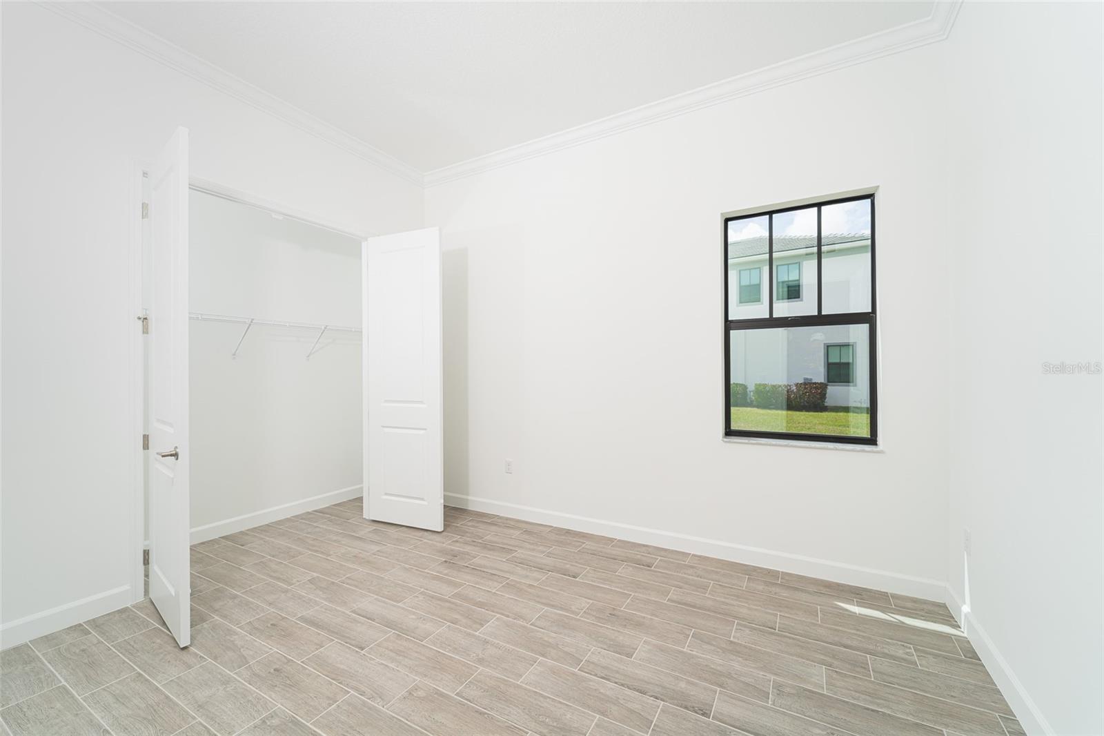 217 SE FASCINO CIR, PORT ST LUCIE, FL, 34984