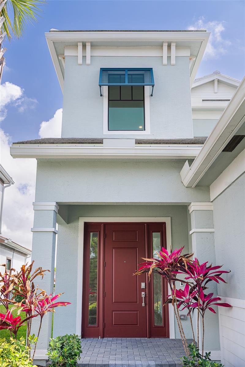 217 SE FASCINO CIR, PORT ST LUCIE, FL, 34984