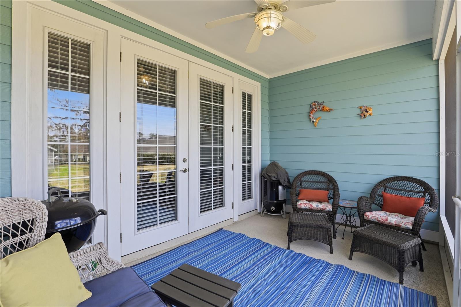 1188 NW 128TH DR, NEWBERRY, FL, 32669