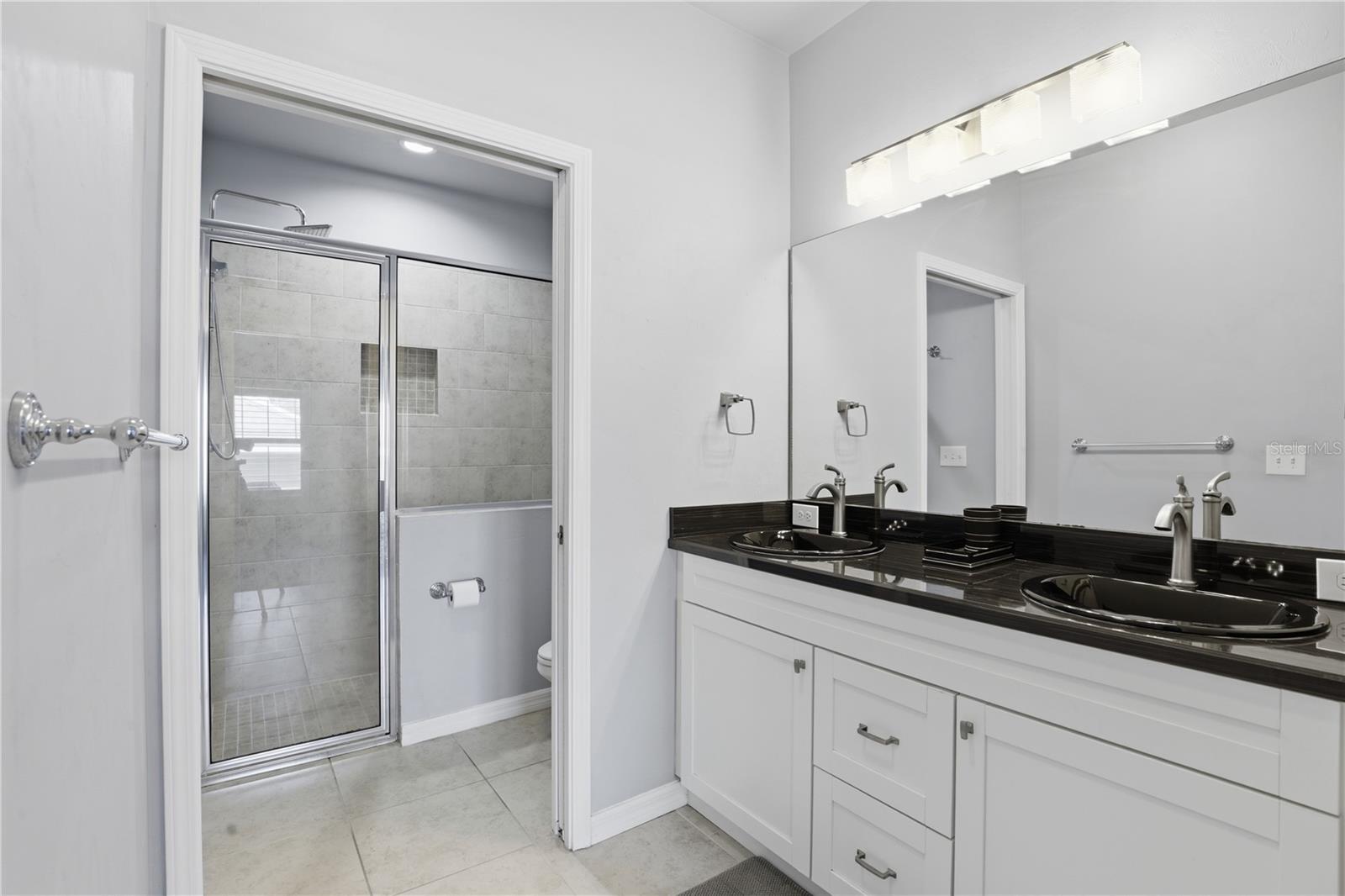 1188 NW 128TH DR, NEWBERRY, FL, 32669