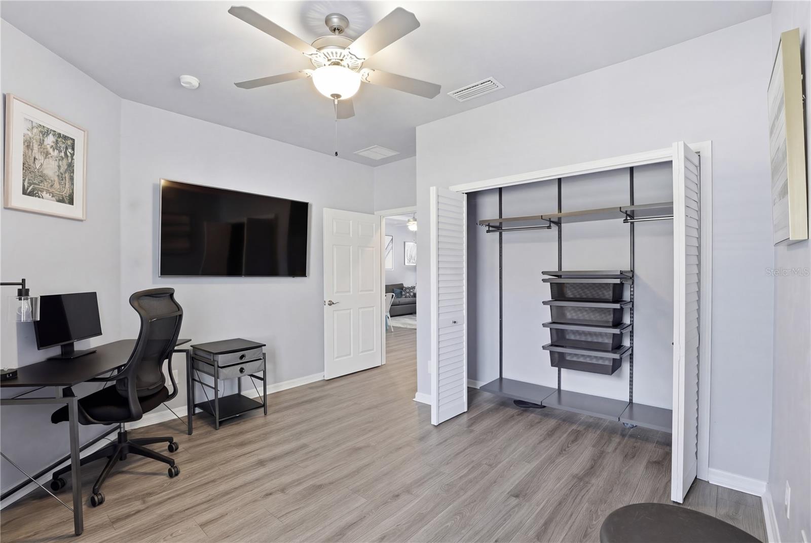 1188 NW 128TH DR, NEWBERRY, FL, 32669