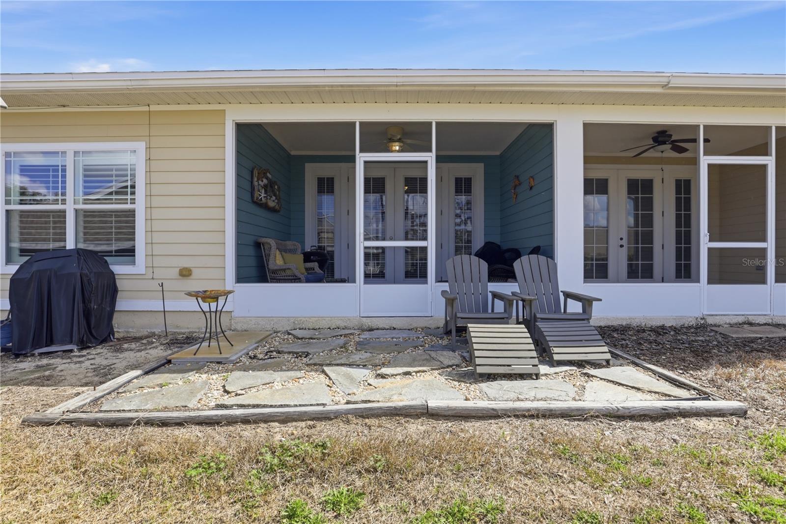 1188 NW 128TH DR, NEWBERRY, FL, 32669