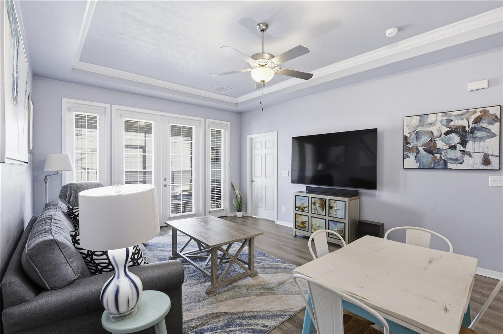 1188 NW 128TH DR, NEWBERRY, FL, 32669