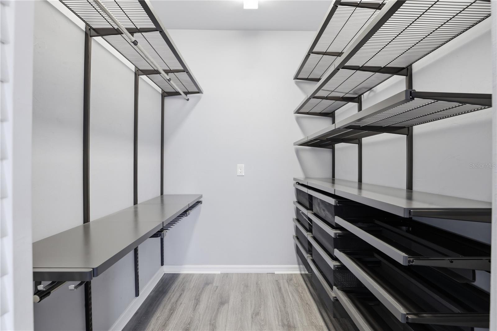 1188 NW 128TH DR, NEWBERRY, FL, 32669