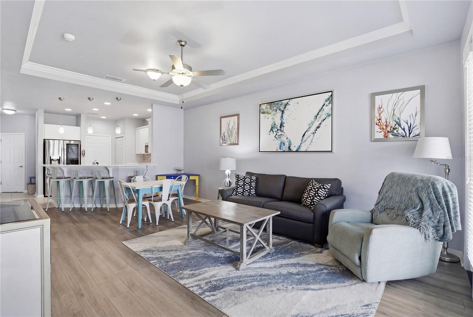 1188 NW 128TH DR, NEWBERRY, FL, 32669