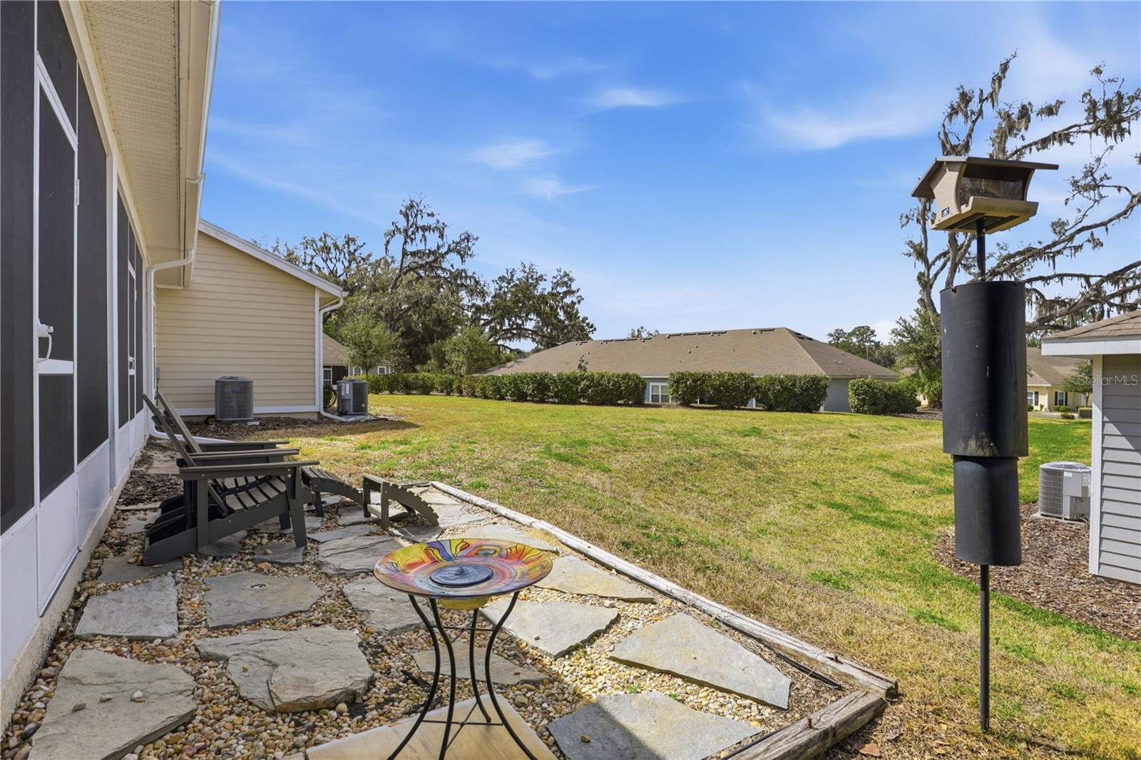 1188 NW 128TH DR, NEWBERRY, FL, 32669