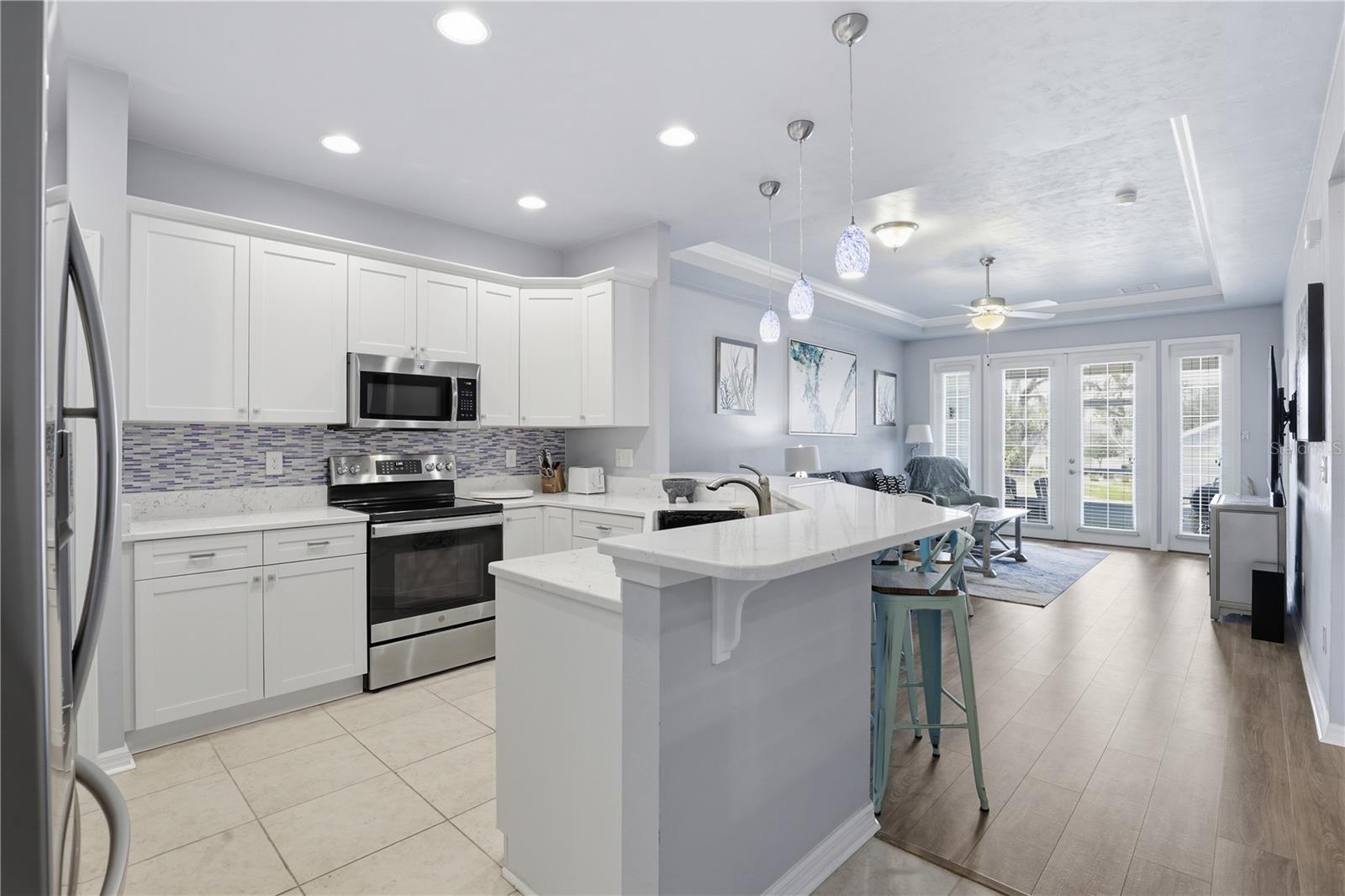 1188 NW 128TH DR, NEWBERRY, FL, 32669