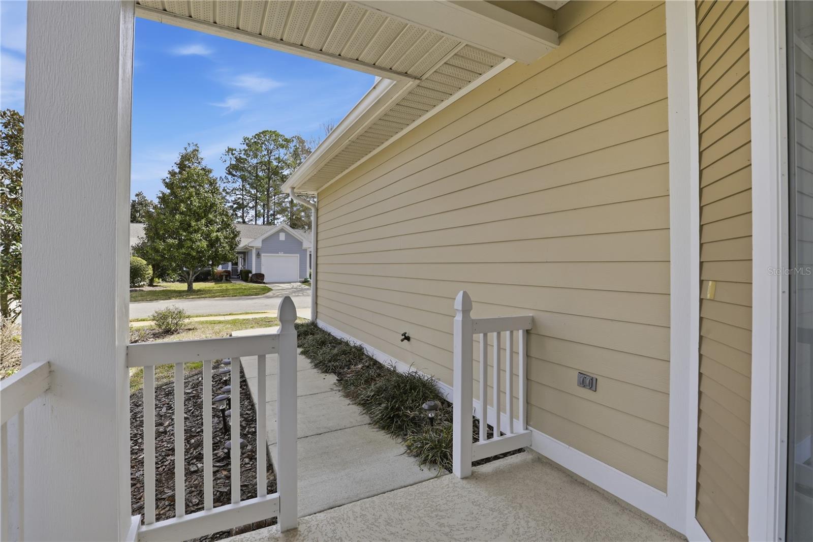 1188 NW 128TH DR, NEWBERRY, FL, 32669