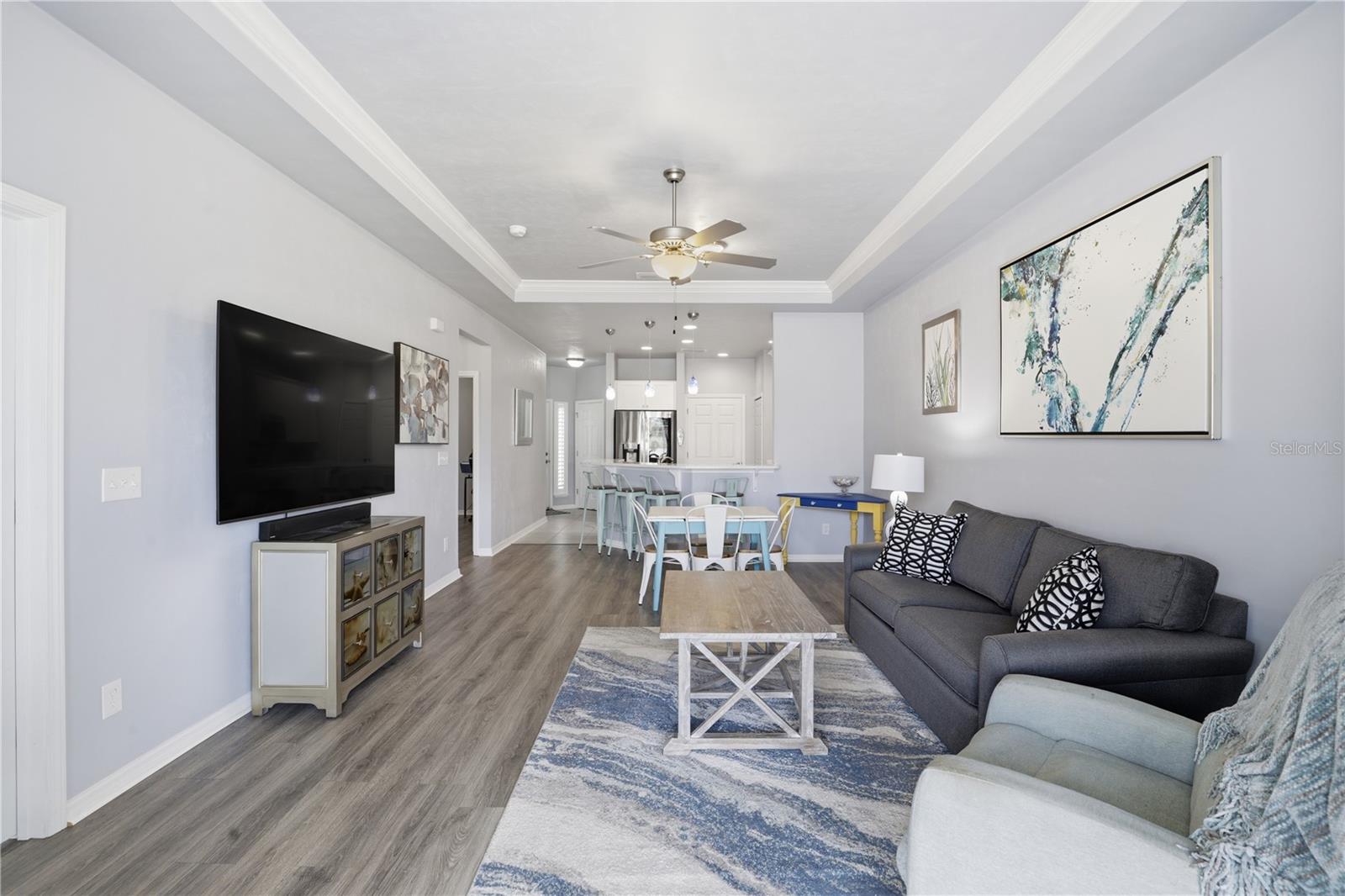 1188 NW 128TH DR, NEWBERRY, FL, 32669