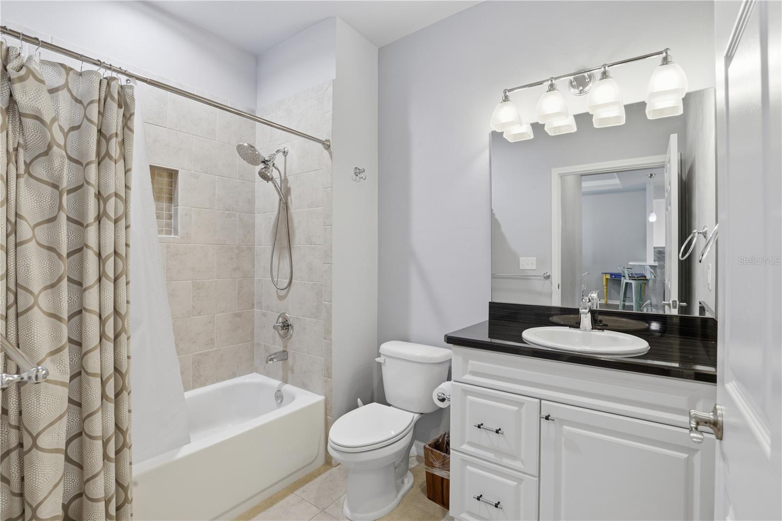 1188 NW 128TH DR, NEWBERRY, FL, 32669