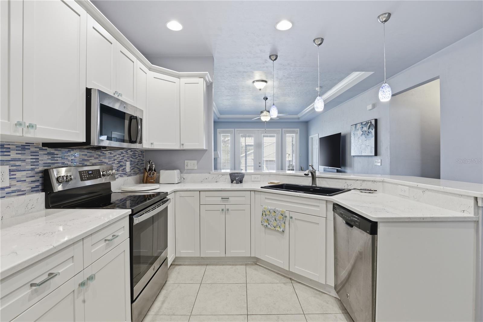 1188 NW 128TH DR, NEWBERRY, FL, 32669