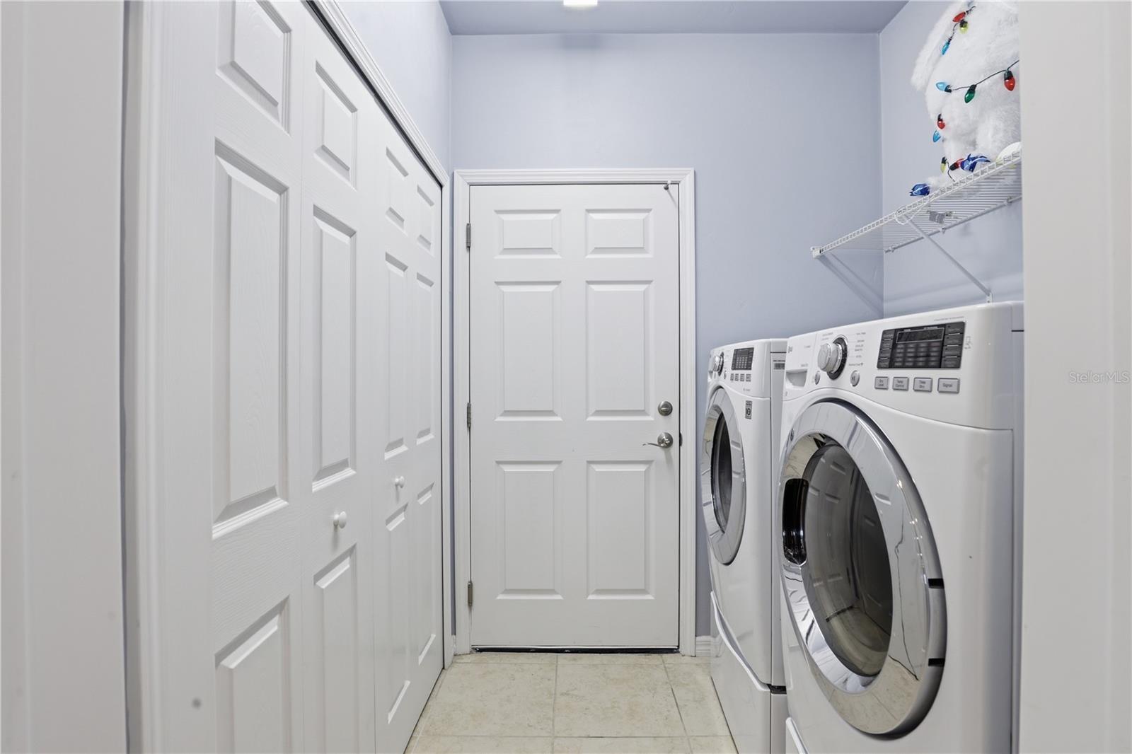 1188 NW 128TH DR, NEWBERRY, FL, 32669