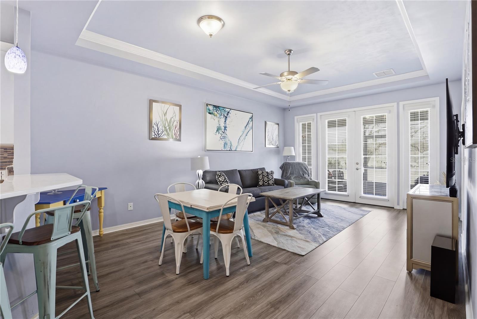 1188 NW 128TH DR, NEWBERRY, FL, 32669