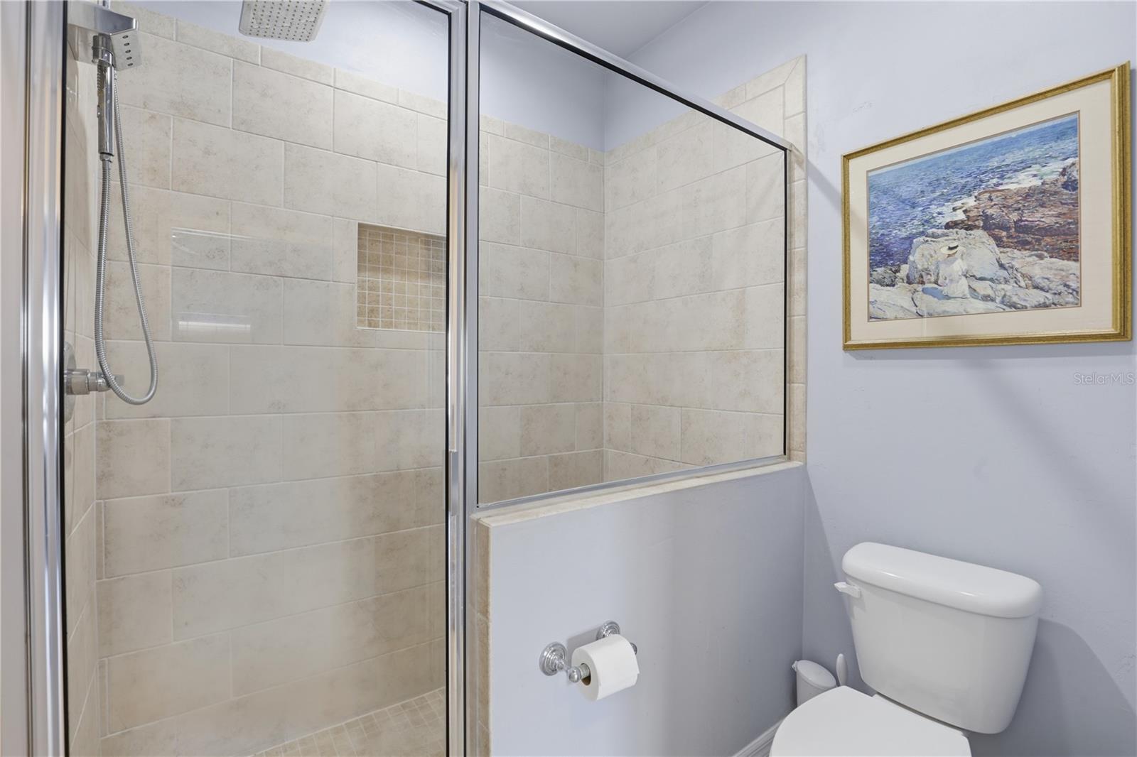 1188 NW 128TH DR, NEWBERRY, FL, 32669