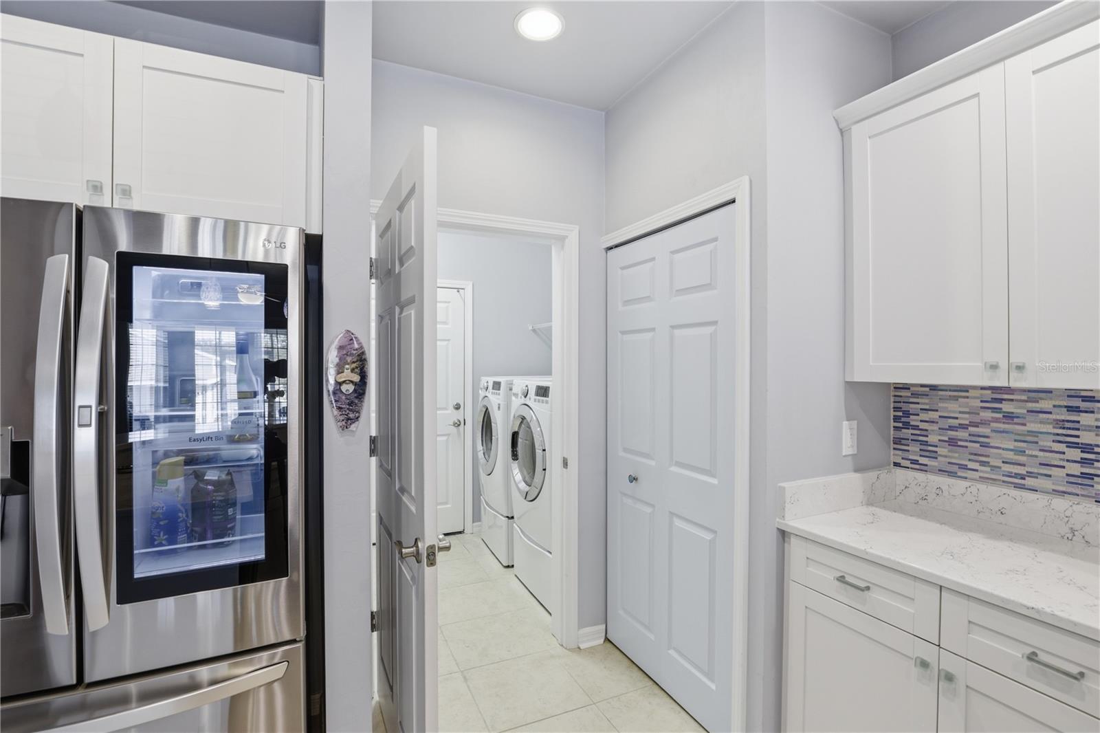 1188 NW 128TH DR, NEWBERRY, FL, 32669