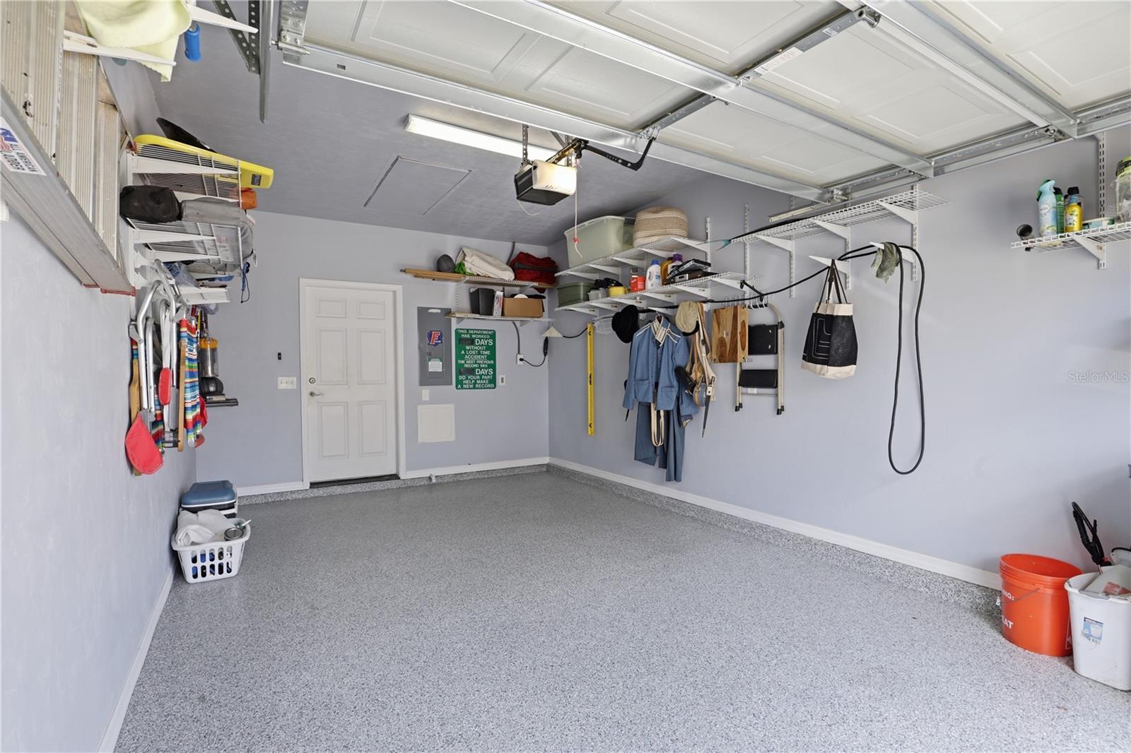 1188 NW 128TH DR, NEWBERRY, FL, 32669