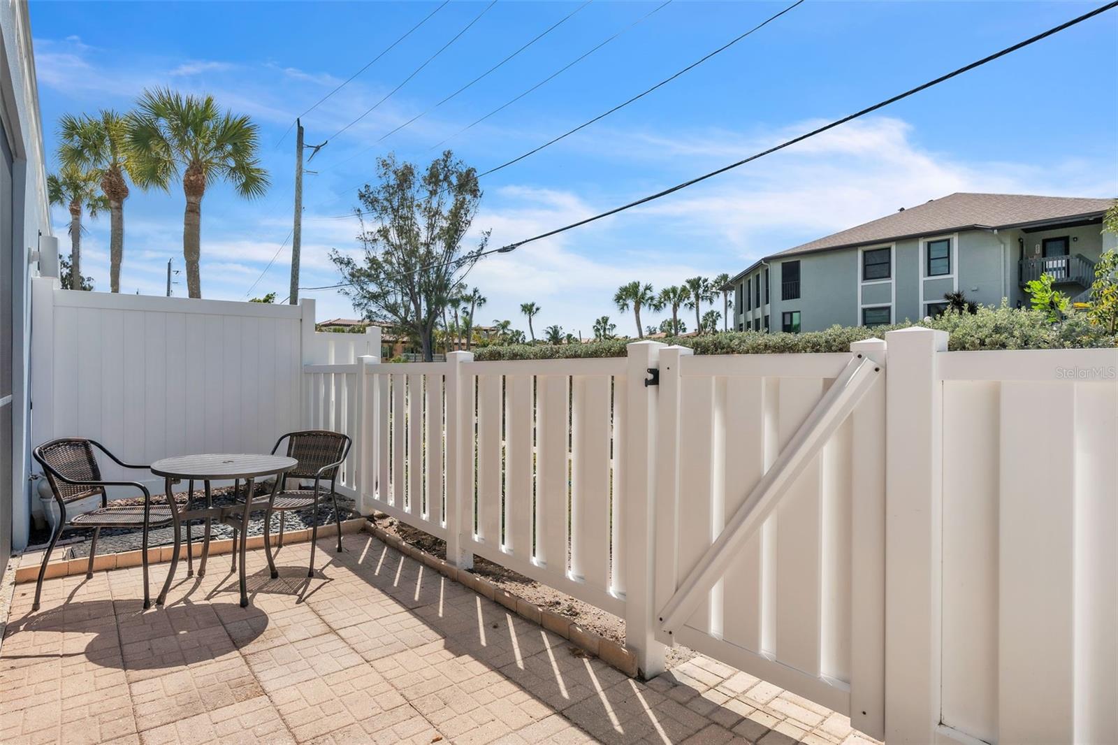 600 MANATEE AVE #145, HOLMES BEACH, FL, 34217