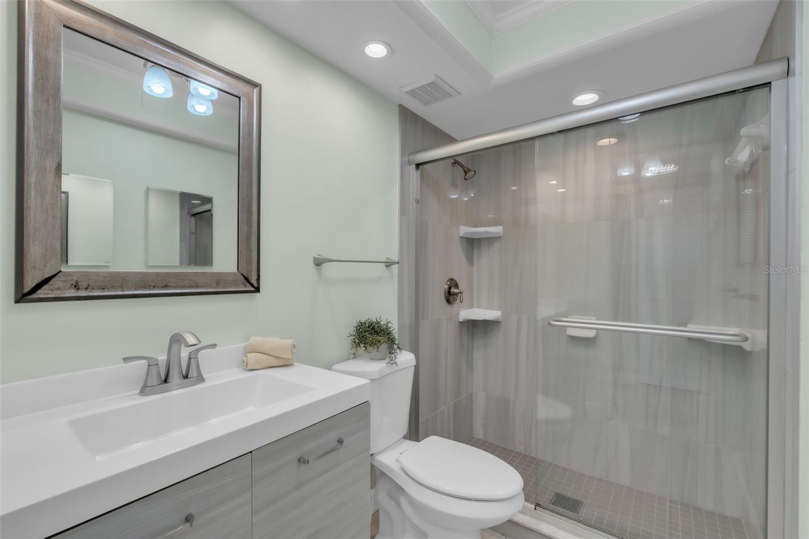 600 MANATEE AVE #145, HOLMES BEACH, FL, 34217