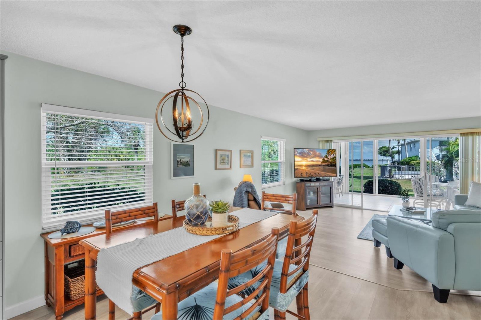 600 MANATEE AVE #145, HOLMES BEACH, FL, 34217