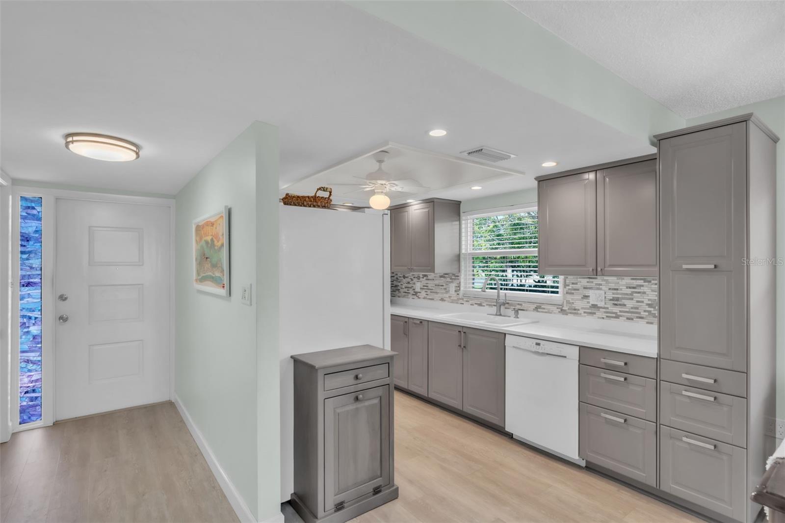 600 MANATEE AVE #145, HOLMES BEACH, FL, 34217