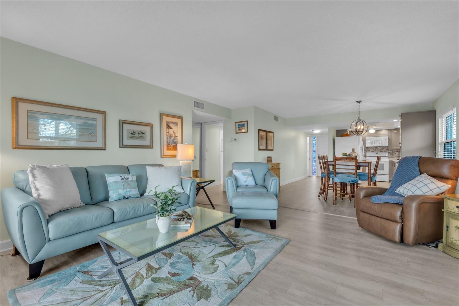 600 MANATEE AVE #145, HOLMES BEACH, FL, 34217