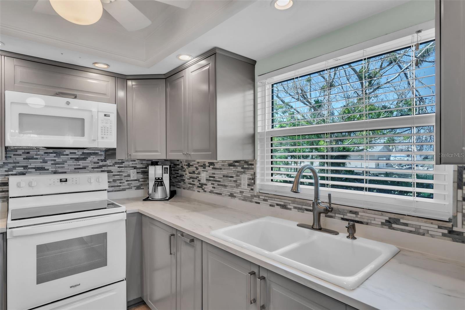 600 MANATEE AVE #145, HOLMES BEACH, FL, 34217