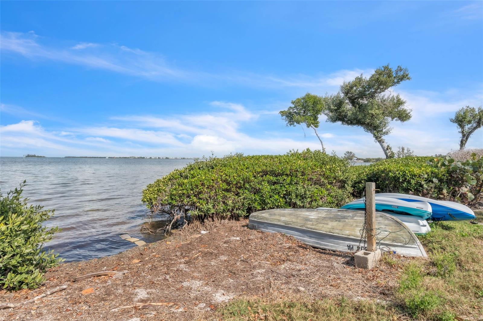 600 MANATEE AVE #145, HOLMES BEACH, FL, 34217
