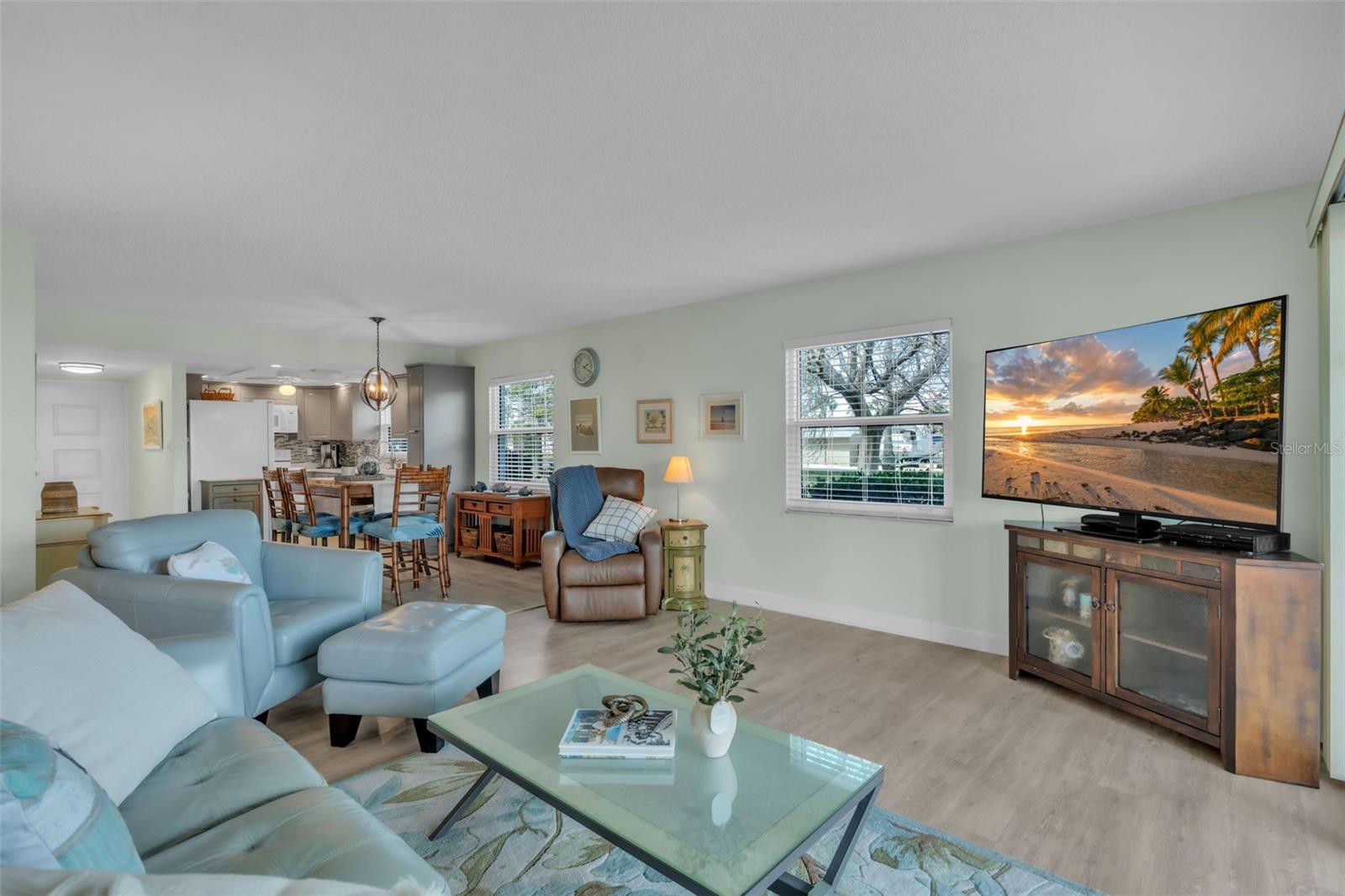 600 MANATEE AVE #145, HOLMES BEACH, FL, 34217