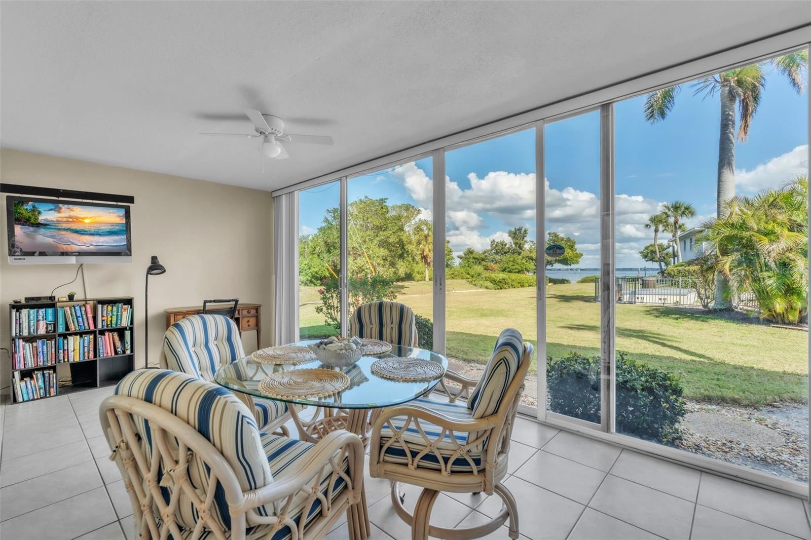 600 MANATEE AVE #145, HOLMES BEACH, FL, 34217