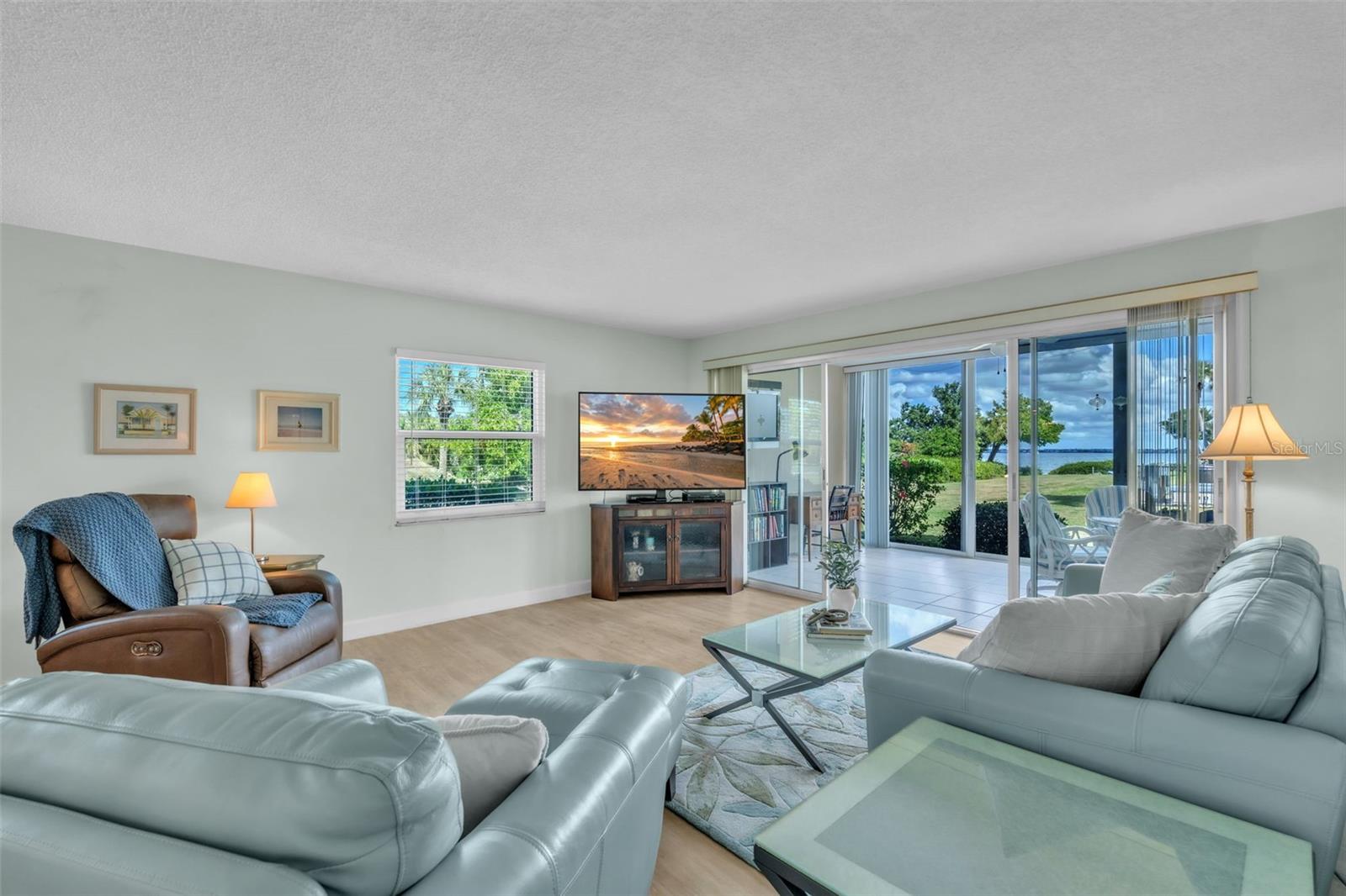 600 MANATEE AVE #145, HOLMES BEACH, FL, 34217