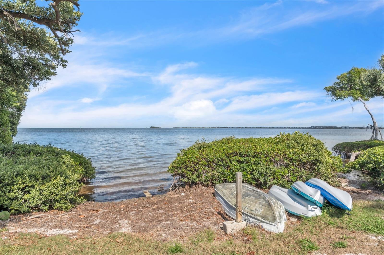 600 MANATEE AVE #145, HOLMES BEACH, FL, 34217