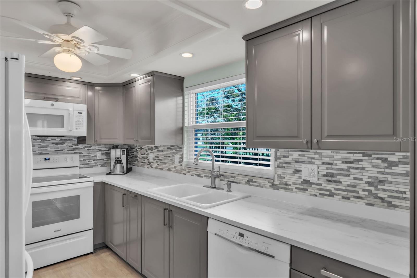 600 MANATEE AVE #145, HOLMES BEACH, FL, 34217