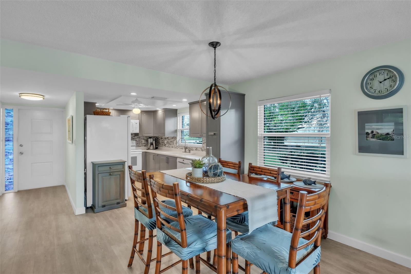 600 MANATEE AVE #145, HOLMES BEACH, FL, 34217