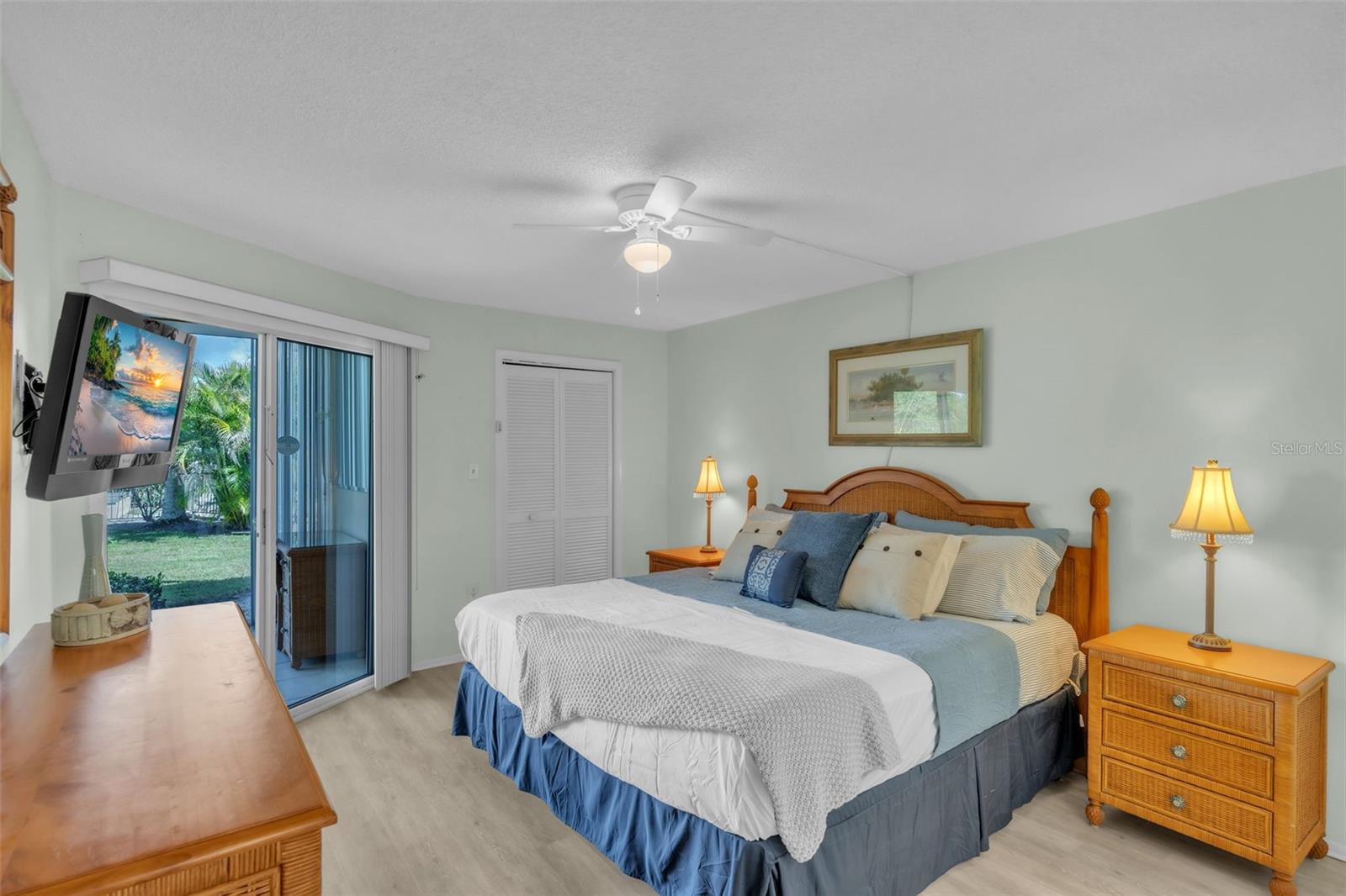 600 MANATEE AVE #145, HOLMES BEACH, FL, 34217
