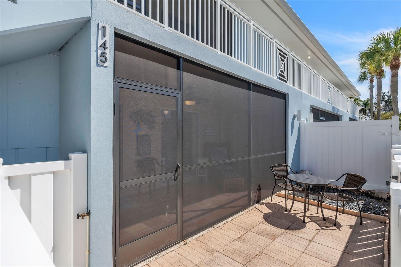 600 MANATEE AVE #145, HOLMES BEACH, FL, 34217